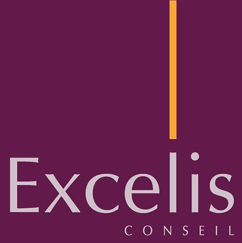 Excelis Conseil